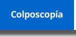 Colposcopía DF - Estudios Colposcopicos en CDMX